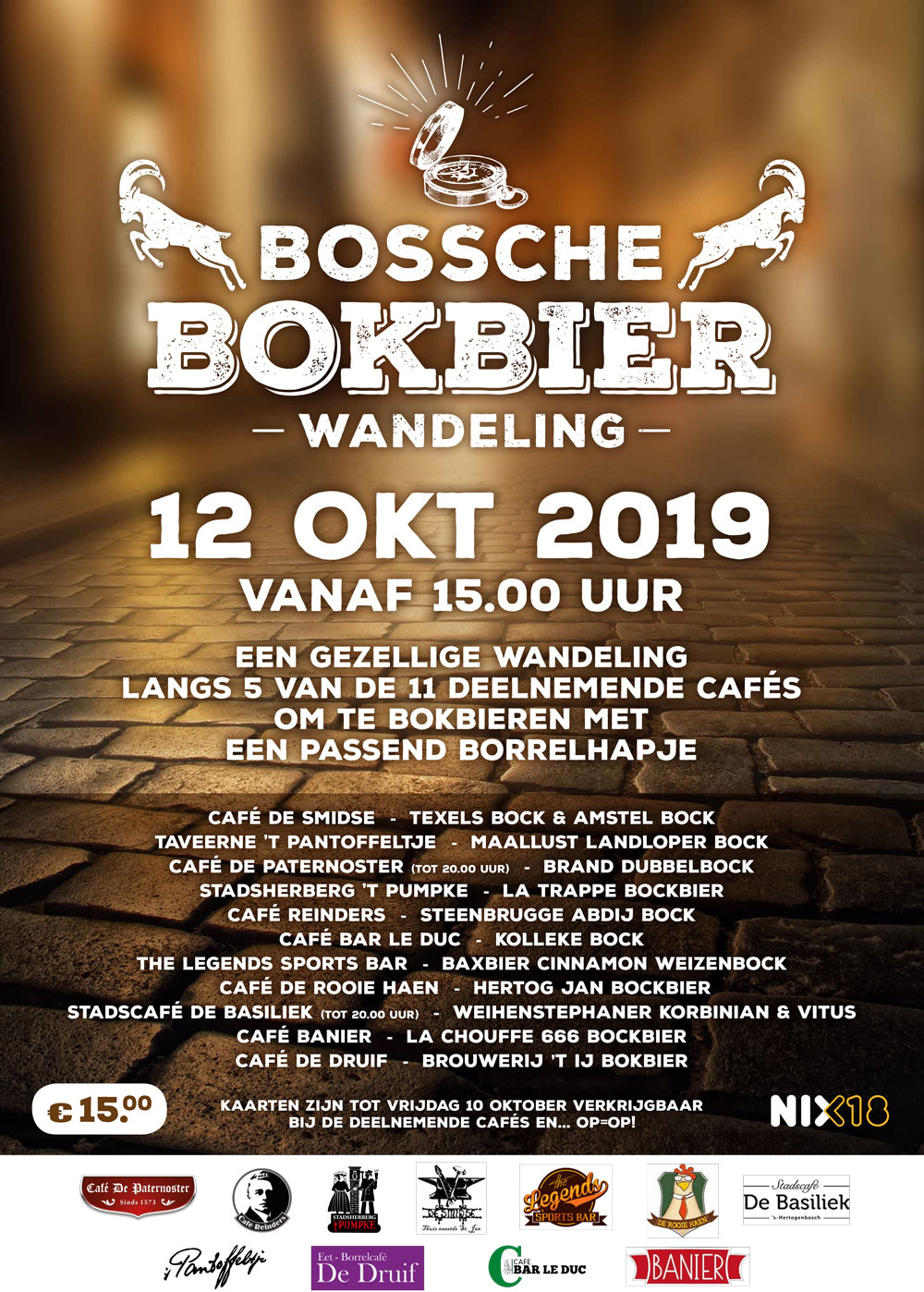 Bossche-Bokbier-Wandeling-2019